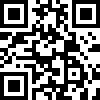 https://ettelaat.com/xTtK