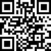 https://ettelaat.com/x34yj