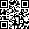 https://ettelaat.com/xDgf