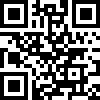 https://ettelaat.com/x3hkB