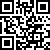 https://ettelaat.com/x3hmw