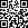 https://ettelaat.com/x3h2s