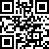 https://ettelaat.com/x3qjL
