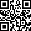 https://ettelaat.com/x32tY