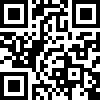 https://ettelaat.com/xBxL