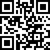 https://ettelaat.com/x3cMp