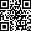 https://ettelaat.com/xQQj