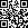 https://ettelaat.com/x3jmH