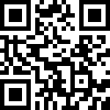 https://ettelaat.com/xXbB