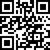 https://ettelaat.com/x32RJ