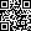 https://ettelaat.com/xKQy