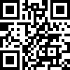 https://ettelaat.com/x3vzR