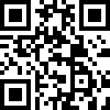 https://ettelaat.com/xkt4