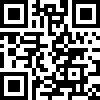 https://ettelaat.com/x37Qt