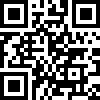 https://ettelaat.com/xx8p