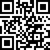 https://ettelaat.com/x3btR