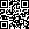 https://ettelaat.com/xRk4