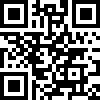 https://ettelaat.com/x3rP2