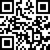 https://ettelaat.com/x3gpr