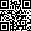 https://ettelaat.com/x3gxg