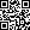 https://ettelaat.com/xC24