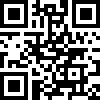 https://ettelaat.com/x3rLh