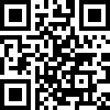 https://ettelaat.com/xBj2