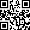 https://ettelaat.com/x32Gq