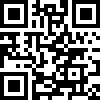 https://ettelaat.com/x35t6
