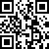 https://ettelaat.com/x35S6