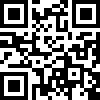 https://ettelaat.com/x3qMB