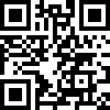 https://ettelaat.com/x3tTX