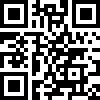 https://ettelaat.com/x3hxg