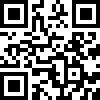 https://ettelaat.com/x3gKg