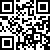 https://ettelaat.com/x3cK6