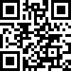 https://ettelaat.com/x3ftd