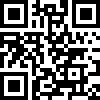 https://ettelaat.com/x3kPB