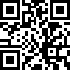 https://ettelaat.com/xYWC
