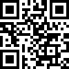 https://ettelaat.com/xSff