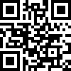 https://ettelaat.com/x3jNF