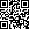 https://ettelaat.com/xVWf