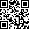https://ettelaat.com/xWx2