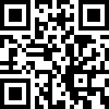 https://ettelaat.com/x37Kj