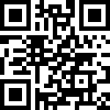 https://ettelaat.com/x3n2v