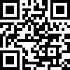 https://ettelaat.com/xLNN