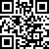https://ettelaat.com/x39vG