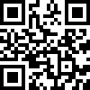 https://ettelaat.com/x3wgf