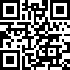 https://ettelaat.com/x3vVF