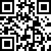 https://ettelaat.com/xCLc