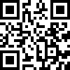 https://ettelaat.com/x33qC